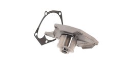 Pompa de apa SKF VKPC 86418