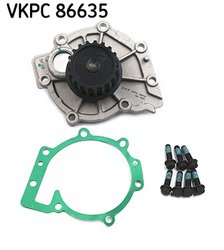 Pompa de apa SKF VKPC 86635