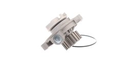 POMPA DE APA SKF VKPC 86619 - Compatibil cu AUDI, VW