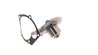 Pompa de apa SKF VKPC 86418
