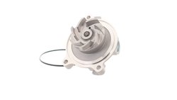POMPA DE APA SKF VKPC 86619 - Compatibil cu AUDI, VW