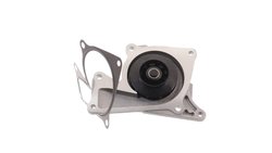 Pompa de apa SKF VKPC 86419