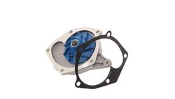 Pompa de apa SKF VKPC 86418