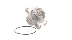 POMPA DE APA SKF VKPC 86619 - Compatibil cu AUDI, VW