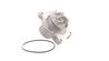 POMPA DE APA SKF VKPC 86619 - Compatibil cu AUDI, VW