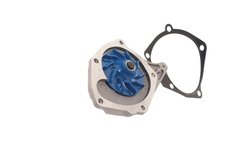 Pompa de apa SKF VKPC 86418