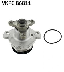 Pompa de apa SKF VKPC 86811