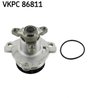 Pompa de apa SKF VKPC 86811