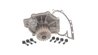 POMPA DE APA SKF VKPC 86640 - Compatibil cu VOLVO