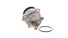 Pompa de apa SKF VKPC 86811