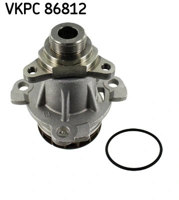 Pompa de apa SKF VKPC 86812