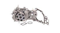 POMPA DE APA SKF VKPC 86810 - Compatibil cu DACIA, NISSAN, PROTON, RENAULT