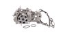 POMPA DE APA SKF VKPC 86810 - Compatibil cu DACIA, NISSAN, PROTON, RENAULT