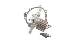 POMPA DE APA SKF VKPC 86640 - Compatibil cu VOLVO