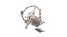 POMPA DE APA SKF VKPC 86640 - Compatibil cu VOLVO