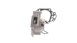 POMPA DE APA SKF VKPC 86810 - Compatibil cu DACIA, NISSAN, PROTON, RENAULT