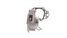POMPA DE APA SKF VKPC 86810 - Compatibil cu DACIA, NISSAN, PROTON, RENAULT