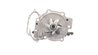 POMPA DE APA SKF VKPC 86640 - Compatibil cu VOLVO