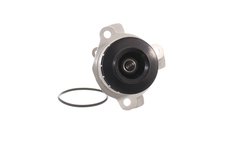 Pompa de apa SKF VKPC 86811