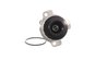 Pompa de apa SKF VKPC 86811