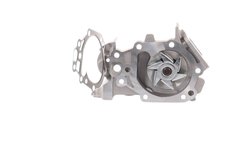 POMPA DE APA SKF VKPC 86810 - Compatibil cu DACIA, NISSAN, PROTON, RENAULT