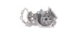 POMPA DE APA SKF VKPC 86810 - Compatibil cu DACIA, NISSAN, PROTON, RENAULT