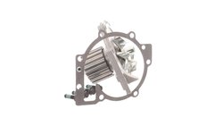POMPA DE APA SKF VKPC 86640 - Compatibil cu VOLVO