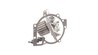 POMPA DE APA SKF VKPC 86640 - Compatibil cu VOLVO