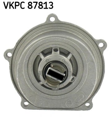 POMPA DE APA SKF VKPC 87813 - Compatibil cu HONDA, LAND ROVER, MG, ROVER