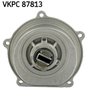POMPA DE APA SKF VKPC 87813 - Compatibil cu HONDA, LAND ROVER, MG, ROVER