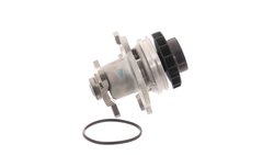 Pompa de apa SKF VKPC 86811