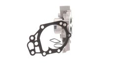 POMPA DE APA SKF VKPC 86810 - Compatibil cu DACIA, NISSAN, PROTON, RENAULT