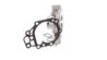 POMPA DE APA SKF VKPC 86810 - Compatibil cu DACIA, NISSAN, PROTON, RENAULT