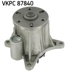 Pompa de apa SKF VKPC 87840