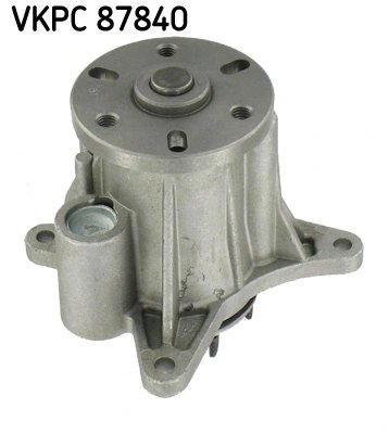 POMPA DE APA SKF VKPC 87840 - Compatibil cu JAGUAR, LAND ROVER