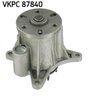 POMPA DE APA SKF VKPC 87840 - Compatibil cu JAGUAR, LAND ROVER