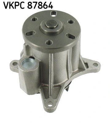Pompa de apa SKF VKPC 87864