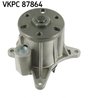Pompa de apa SKF VKPC 87864