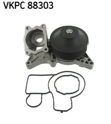 Pompa de apa SKF VKPC 88303