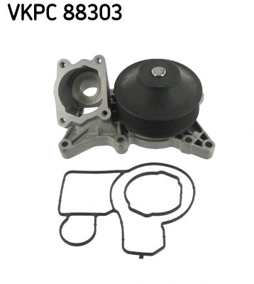 Pompa de apa SKF VKPC 88303