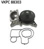 Pompa de apa SKF VKPC 88303