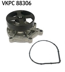 Pompa de apa SKF VKPC 88306