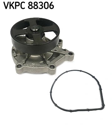 Pompa de apa SKF VKPC 88306