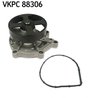 Pompa de apa SKF VKPC 88306