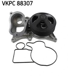 Pompa de apa SKF VKPC 88307