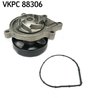 Pompa de apa SKF VKPC 88306