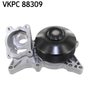 Pompa de apa SKF VKPC 88309