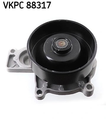 POMPA DE APA SKF VKPC 88317 - Compatibil cu BMW, MINI