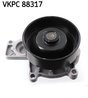 POMPA DE APA SKF VKPC 88317 - Compatibil cu BMW, MINI