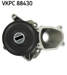 Pompa de apa SKF VKPC 88430